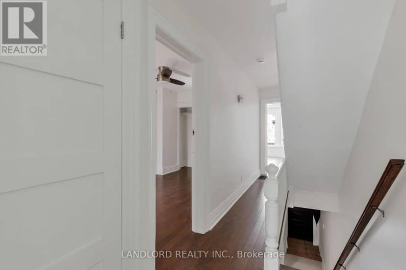 107A Scollard Street — photo 18 of 40
