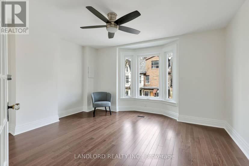 107A Scollard Street — photo 19 of 40