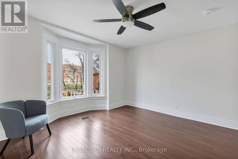 107A Scollard Street — photo 20 of 40