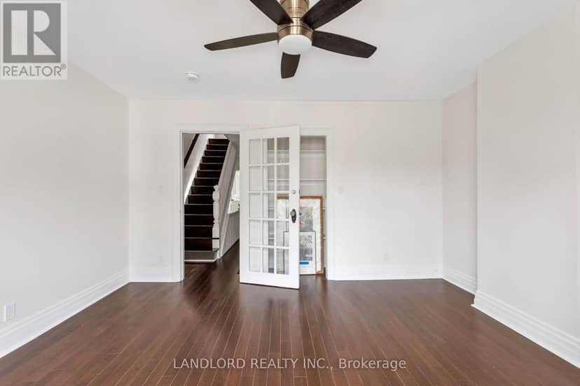 107A Scollard Street — photo 21 of 40
