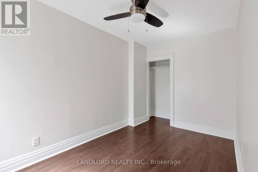 107A Scollard Street — photo 22 of 40