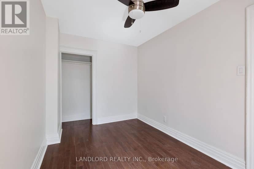 107A Scollard Street — photo 23 of 40