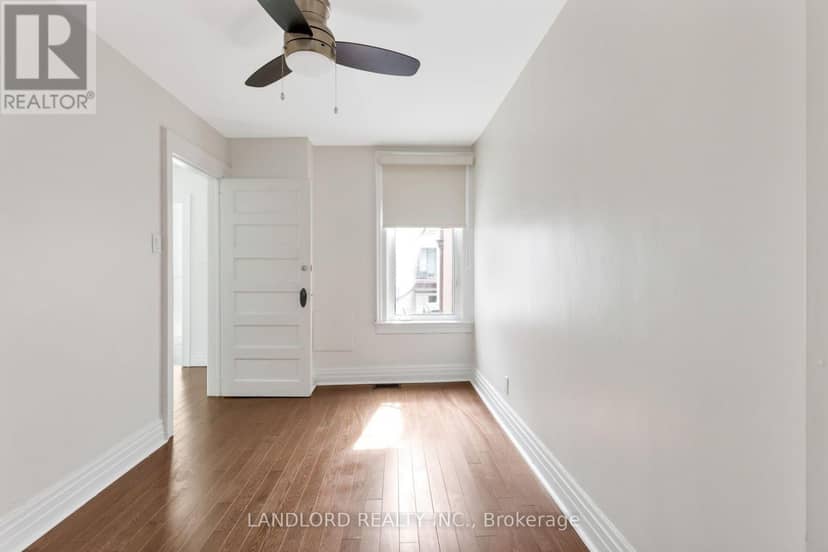 107A Scollard Street — photo 24 of 40