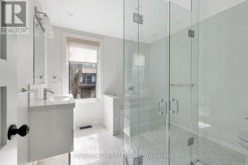 107A Scollard Street — photo 25 of 40
