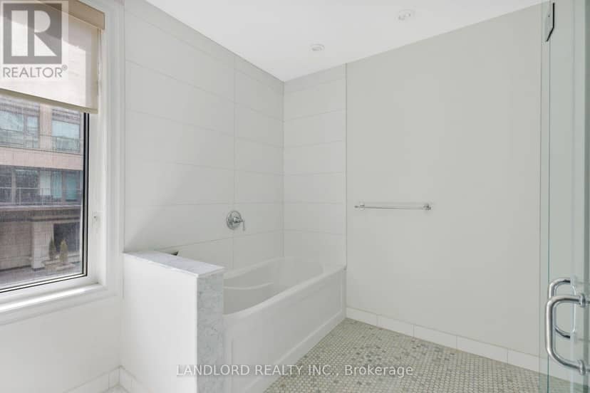 107A Scollard Street — photo 26 of 40