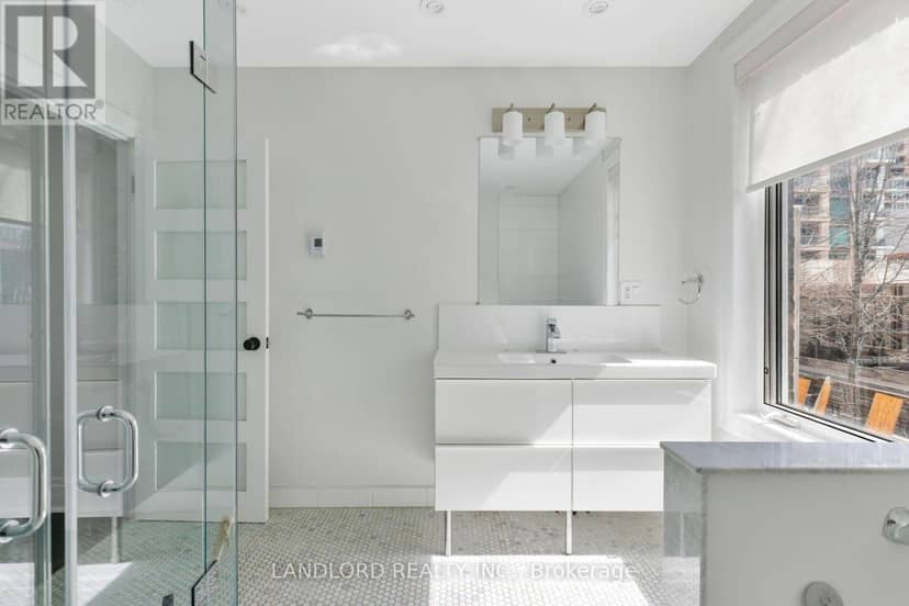 107A Scollard Street — photo 27 of 40