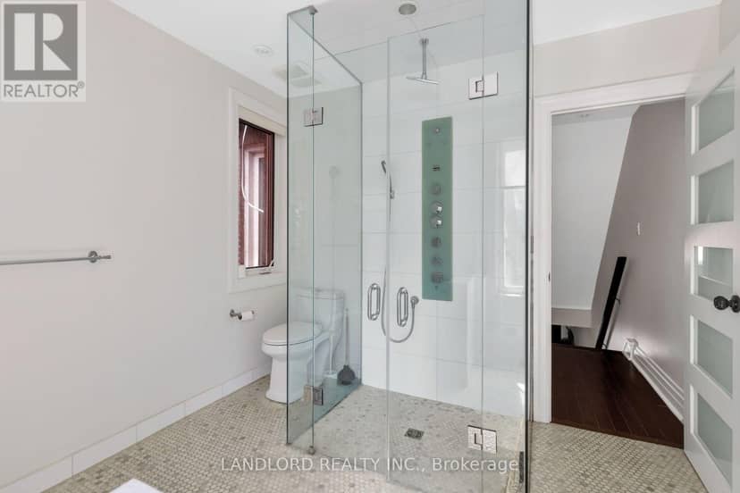 107A Scollard Street — photo 28 of 40
