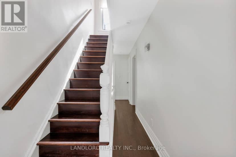 107A Scollard Street — photo 29 of 40