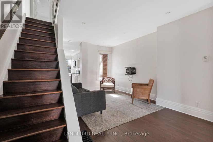 107A Scollard Street — photo 3 of 40