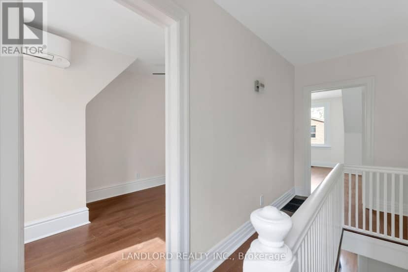 107A Scollard Street — photo 30 of 40