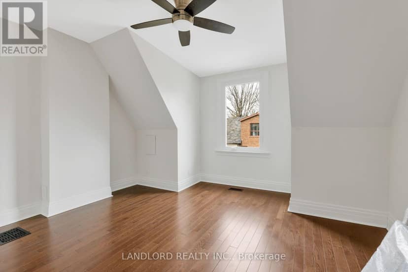 107A Scollard Street — photo 31 of 40