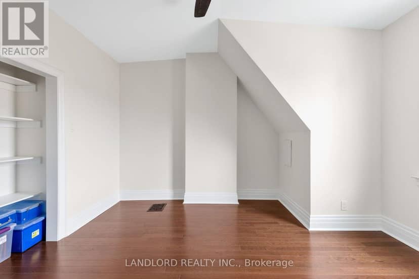 107A Scollard Street — photo 32 of 40