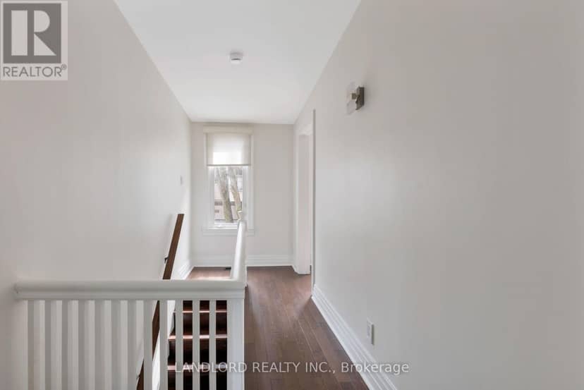 107A Scollard Street — photo 33 of 40