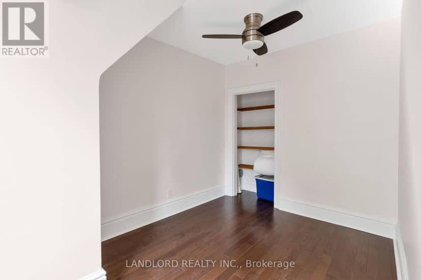 107A Scollard Street — photo 34 of 40