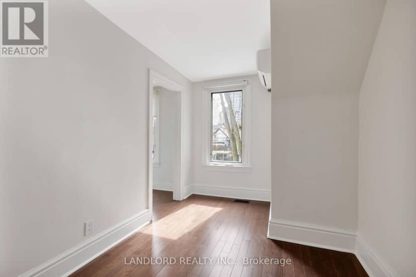 107A Scollard Street — photo 35 of 40