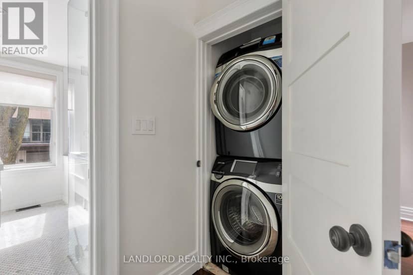107A Scollard Street — photo 36 of 40