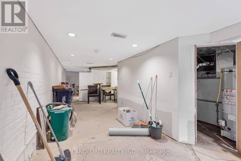 107A Scollard Street — photo 37 of 40
