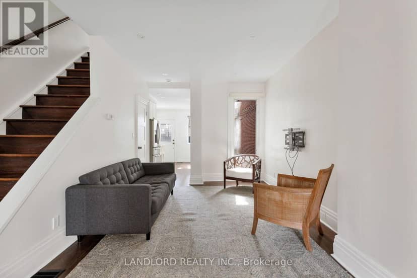 107A Scollard Street — photo 7 of 40