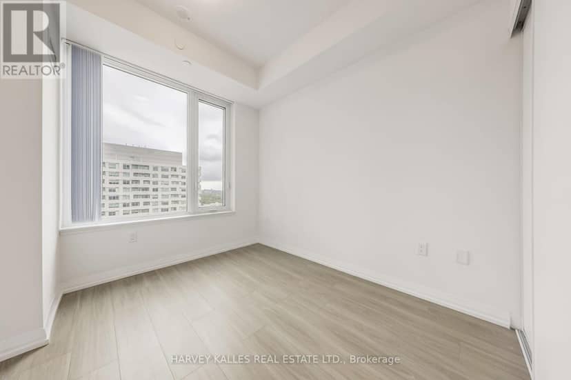 2604 - 25 Holly Street — photo 10 of 29