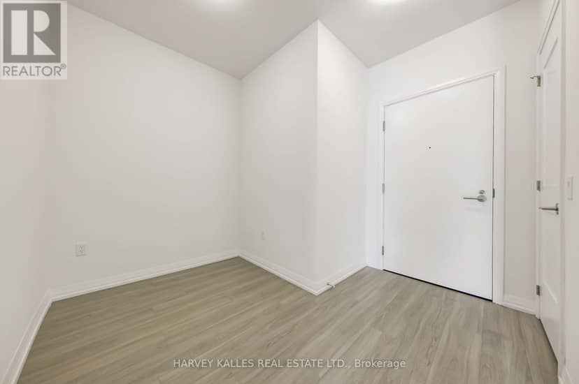 2604 - 25 Holly Street — photo 5 of 29