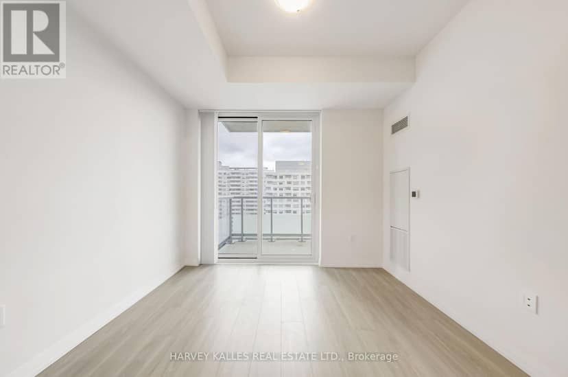 2604 - 25 Holly Street — photo 7 of 29