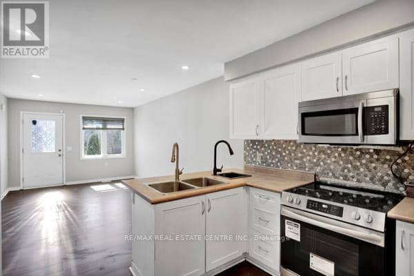 58 Avenue Street — photo 12 of 39