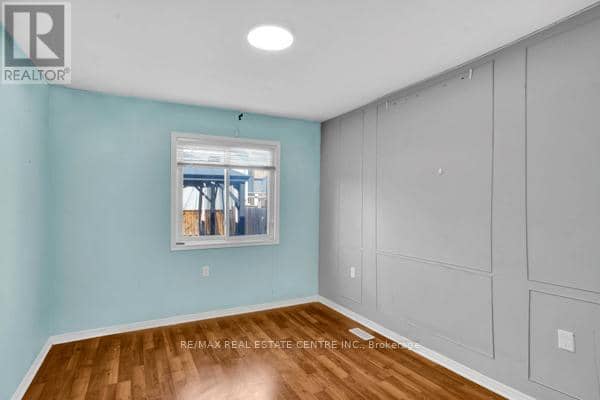 58 Avenue Street — photo 14 of 39