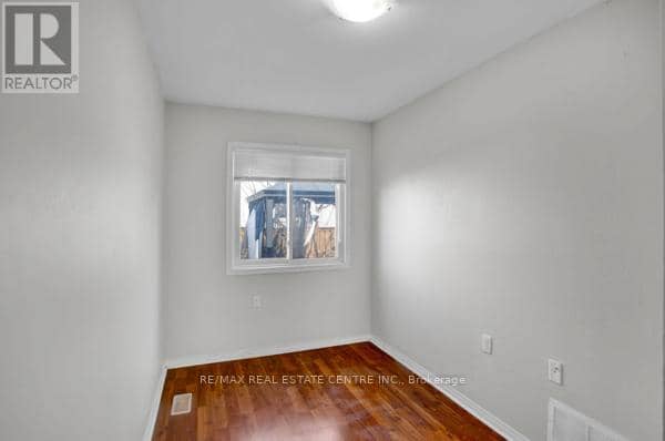 58 Avenue Street — photo 16 of 39