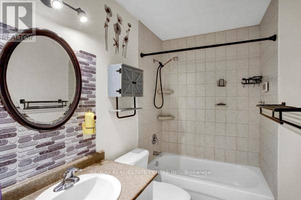 58 Avenue Street — photo 19 of 39