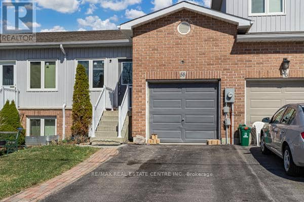 58 Avenue Street, Oshawa, photo 2