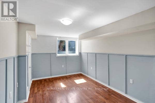 58 Avenue Street — photo 24 of 39
