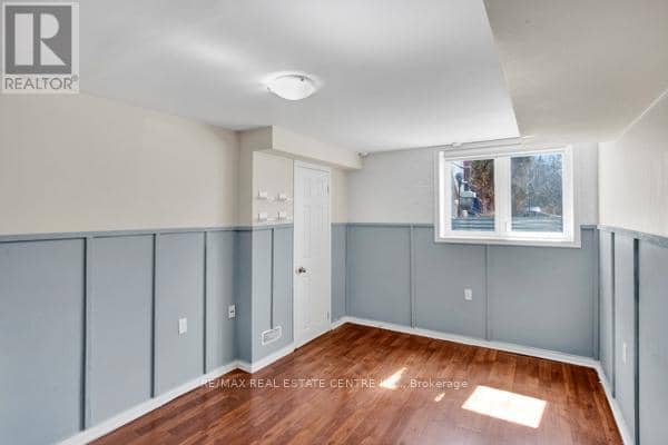 58 Avenue Street — photo 25 of 39
