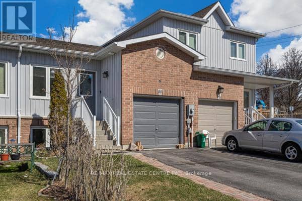 58 Avenue Street, Oshawa, photo 3