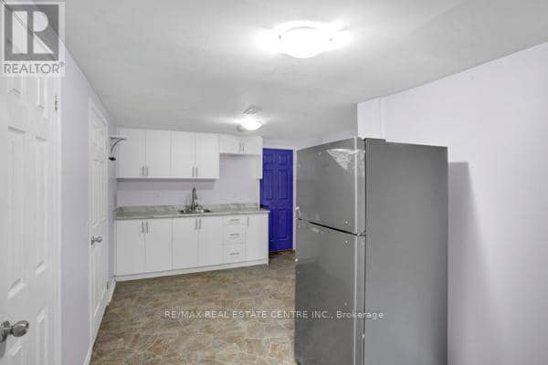 58 Avenue Street — photo 31 of 39