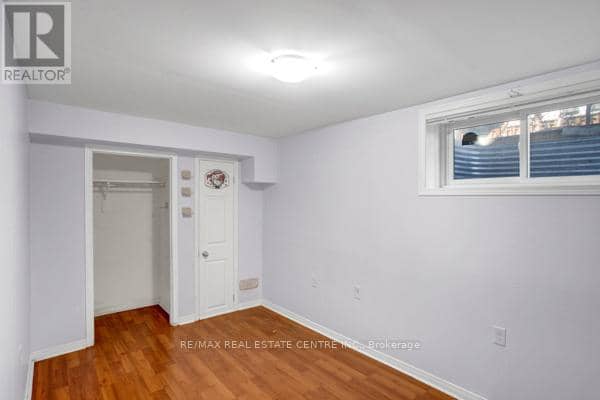 58 Avenue Street — photo 32 of 39