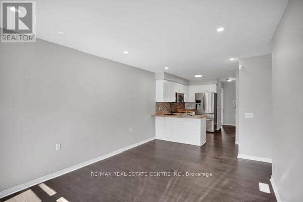 58 Avenue Street, Oshawa, photo 5