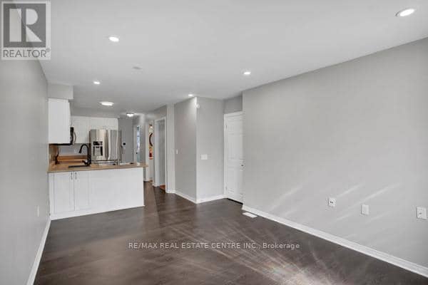 58 Avenue Street, Oshawa, photo 6