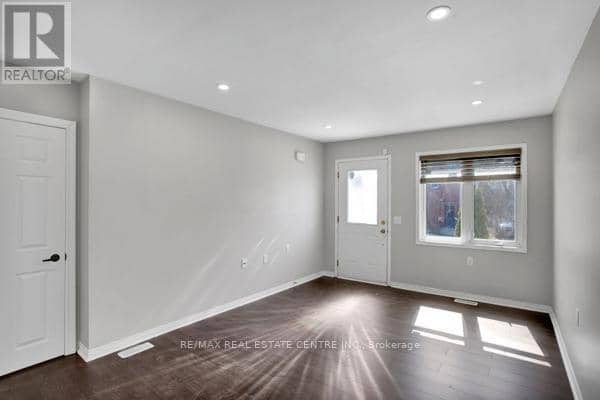 58 Avenue Street, Oshawa, photo 7