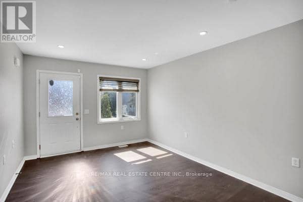 58 Avenue Street, Oshawa, photo 8