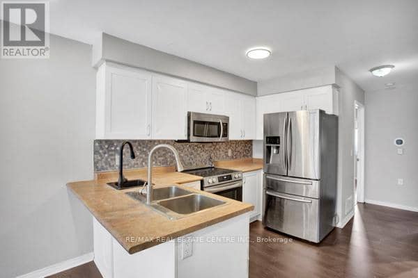 58 Avenue Street — photo 9 of 39