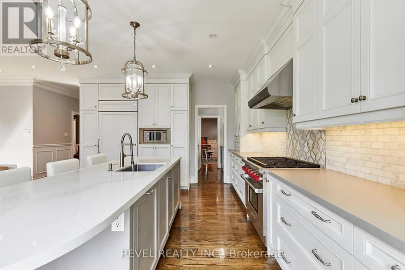 475 Poplar Avenue — photo 10 of 40