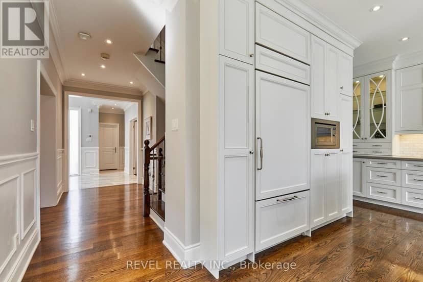475 Poplar Avenue — photo 11 of 40