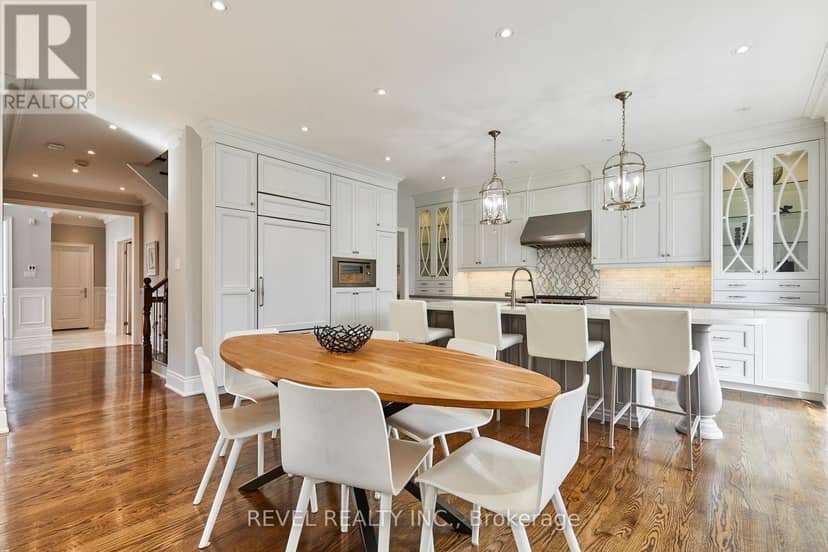 475 Poplar Avenue — photo 12 of 40