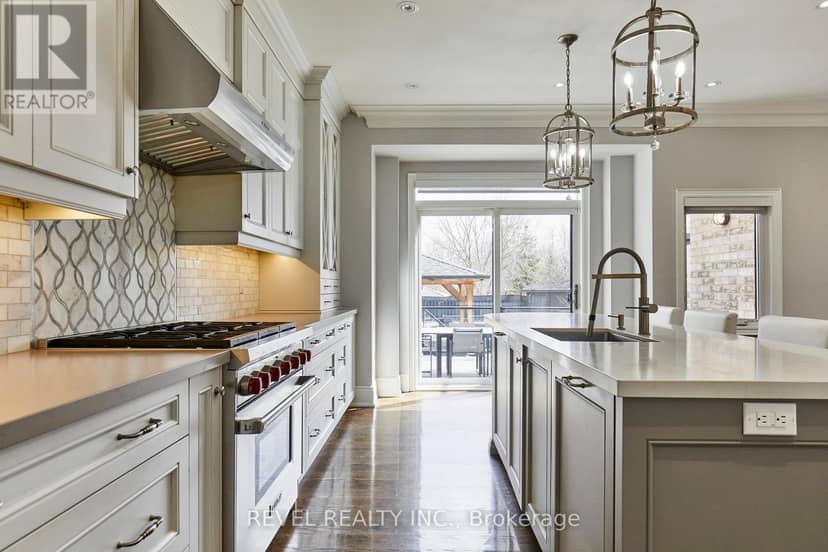 475 Poplar Avenue — photo 13 of 40