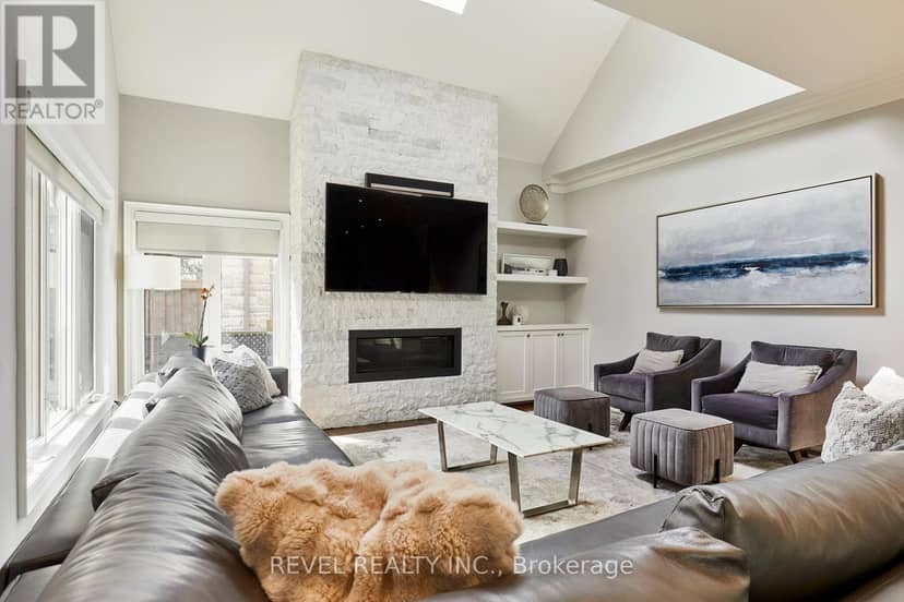 475 Poplar Avenue — photo 14 of 40