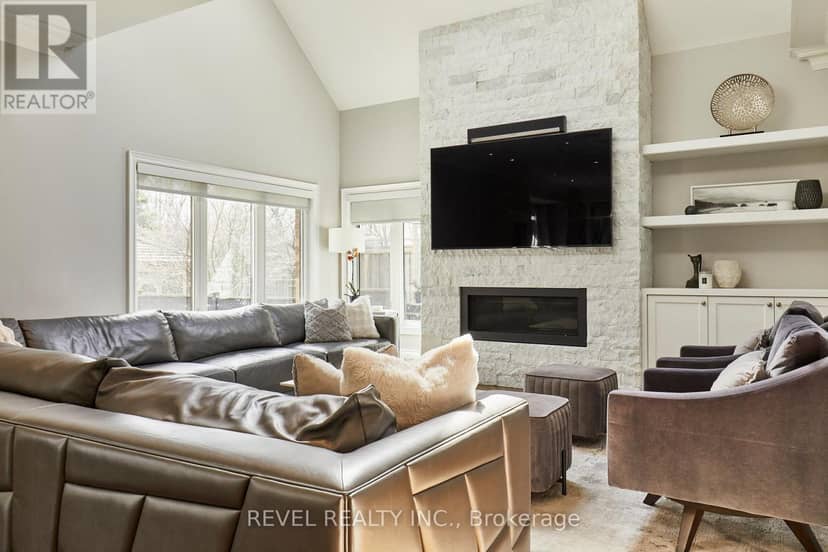 475 Poplar Avenue — photo 15 of 40