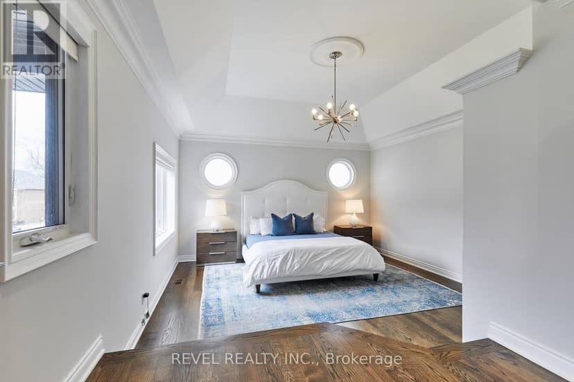 475 Poplar Avenue — photo 16 of 40
