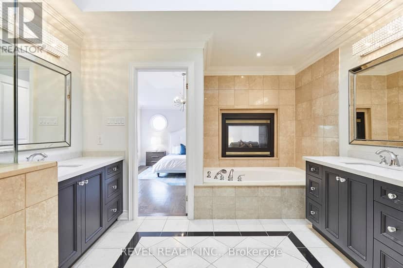 475 Poplar Avenue — photo 18 of 40