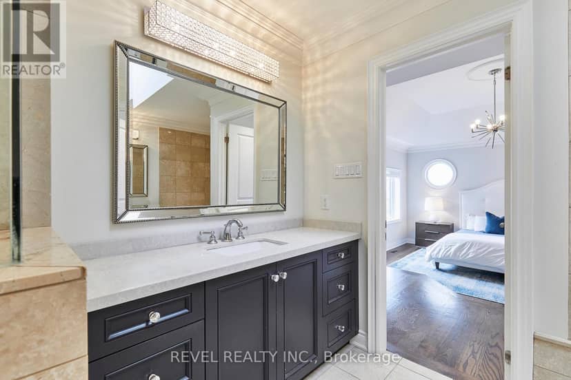 475 Poplar Avenue — photo 19 of 40