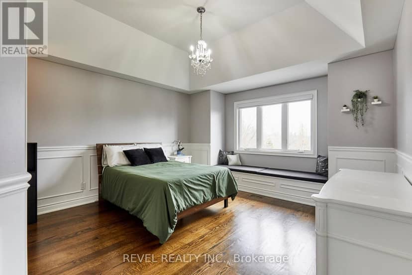 475 Poplar Avenue — photo 20 of 40